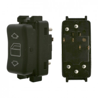 FEBI BILSTEIN 18307 FEBI BILSTEIN 18307